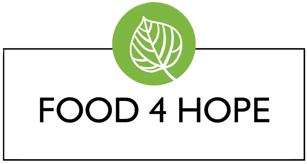 Food4Hope