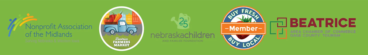inner-membership-and-designation-logo